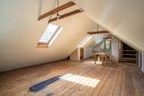 29 Perrotta Place - Photo 28