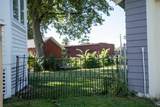 29 Perrotta Place - Photo 29
