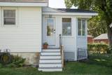 29 Perrotta Place - Photo 3