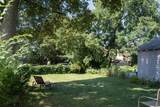 29 Perrotta Place - Photo 30