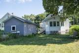 29 Perrotta Place - Photo 31