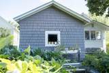 29 Perrotta Place - Photo 32