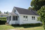 29 Perrotta Place - Photo 33