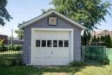 29 Perrotta Place - Photo 34