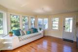 29 Perrotta Place - Photo 5