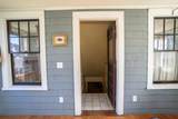 29 Perrotta Place - Photo 6