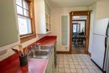 29 Perrotta Place - Photo 7