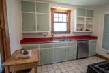 29 Perrotta Place - Photo 8
