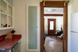 29 Perrotta Place - Photo 9