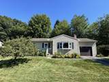 4 Killoran Drive - Photo 1