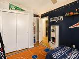 4 Killoran Drive - Photo 10