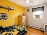 4 Killoran Drive - Photo 11