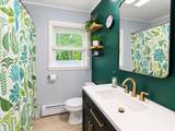 4 Killoran Drive - Photo 12