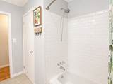 4 Killoran Drive - Photo 13