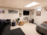 4 Killoran Drive - Photo 15