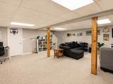 4 Killoran Drive - Photo 16