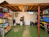 4 Killoran Drive - Photo 17