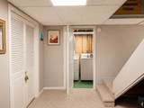 4 Killoran Drive - Photo 18