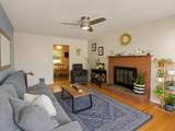 4 Killoran Drive - Photo 2