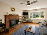 4 Killoran Drive - Photo 20