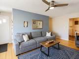 4 Killoran Drive - Photo 21