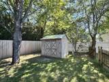 4 Killoran Drive - Photo 22