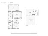 4 Killoran Drive - Photo 23
