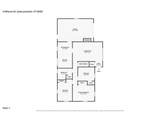 4 Killoran Drive - Photo 24