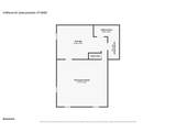 4 Killoran Drive - Photo 25