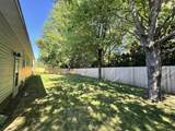 4 Killoran Drive - Photo 26