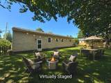 4 Killoran Drive - Photo 27