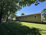 4 Killoran Drive - Photo 29