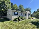 4 Killoran Drive - Photo 30