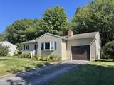 4 Killoran Drive - Photo 31
