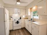 4 Killoran Drive - Photo 4