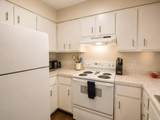 4 Killoran Drive - Photo 5