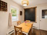 4 Killoran Drive - Photo 6