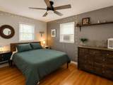 4 Killoran Drive - Photo 7