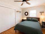 4 Killoran Drive - Photo 8