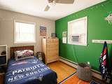 4 Killoran Drive - Photo 9