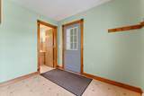 76 Paradee Road - Photo 10