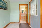 76 Paradee Road - Photo 11