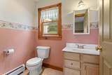 76 Paradee Road - Photo 12