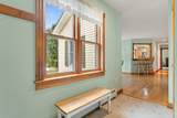 76 Paradee Road - Photo 13
