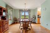 76 Paradee Road - Photo 14