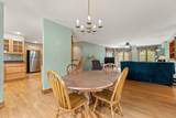 76 Paradee Road - Photo 15