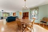 76 Paradee Road - Photo 16