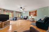 76 Paradee Road - Photo 17