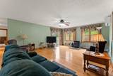 76 Paradee Road - Photo 18