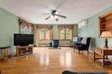 76 Paradee Road - Photo 19
